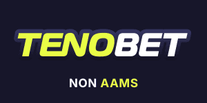 TenoBet