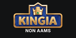 Kingia