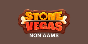 StoneVegas